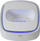 Kuti pastrimi Silkn Cleansing Box, për Glide dhe Infinity, me LED blu, e bardhë