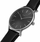 Orë dore Timex City TW2V28300UK