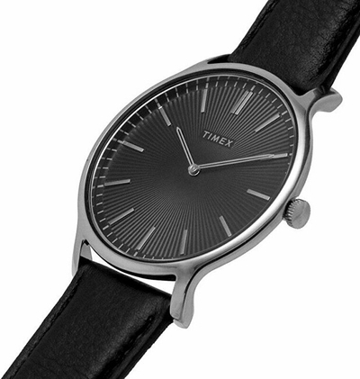 Orë dore Timex City TW2V28300UK