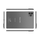 Tablet Kruger&amp;Matz Eagle 1077, 10.1", 4GB 64GB LTE, gri