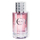Eau de Parfum DIOR JOY, 90ml