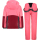 Xhakete Dhe Pantollona Set Per Femije G 116 33w0195 H907