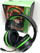 Kufje gaming Deltaco Gaming Xbox Series S, stereo, 2m, të zeza