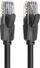 Kabllo interneti Vention Cat.6 UTP, 15m, RJ45, i zi