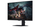 Monitor gaming Samsung Odyssey G5 LS27DG500EUXEN, 27\", QHD, i zi