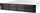 Pajisje backup Overland Tandberg RDX QuikStation 8, 8 bay, 2x 10Gb Ethernet, e zezë