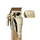 Makinë prerëse profesionale BaByliss PRO FXONE