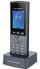 Telefon pa tel Grandstream DP735, DECT, IP67, i zi