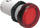 Dritë sinjali Lovato LPML, LED, 22mm, 230V, e kuqe