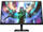 Monitor HP OMEN 27qs, 27", QHD, 240Hz, i zi