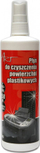 Pastrues për sipërfaqa plastike ART, 250 ml