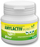 Suplement veterinar Vetfood Amylactiv Balance, për qen e mace, 60 kapsula