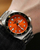 Orë dore Seiko 5 Sports SRPD59K1