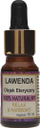 Есенцијално масло Biomika Natural Lavender, лаванда, за кожа со акни