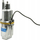Pompe zhytëse Geko G81414, 280W, 0.9 m³/orë, metalike