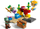 LEGO Minecraft 21164