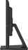 Monitor iiyama ProLite T2752MSC-B1, 27", IPS, Full HD, i zi