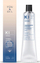 Паста за заби You&amp;Oil For Him, без флуор, 90 g