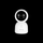 Lionelo Babyline 9.2 AI — Baby monitor (kamere)