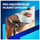 Брич Gillette ProGlide + 4 резервни глави