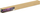 Lampë studio Philips Hue Play Gradient Light Tube, 125cm, LED, e bardhë