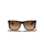 Ray-Ban RB4165 710/13 51