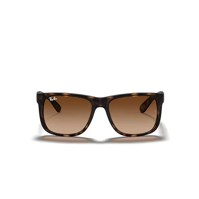 Ray-Ban RB4165 710/13 51