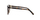 Syze Optike Ralph Lauren Rl6232U  5003