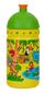 Shishe R&B Jungle 0.5 l