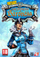 Videolojë 2K Games Borderlands: The Pre-Sequel! - Lady Hammerlock The Baroness