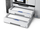 Printer Epson EcoTank Pro ET-M16680, A4, 25 faqe/minutë, i hirtë