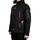 Xhaketë softshell Geographical Norway Techno M WU6068, e zezë