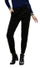 Pantallona Jacqueline de Yong Jdypretty, të zeza mJQ0110-S