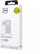 Maskë mbrojtëse 3MK Matt Case Pro për Samsung Galaxy S25+, TPU 1.8mm, transparente