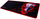Mousepad MOTOSPEED P60 (80x30x3mm)