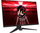 Monitor Asrock PG27FF1A, 27", Full HD, 1 ms, i zi