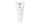 Xhel dushi Pupa Oceanian Spa, 300 ml