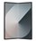 Telefoni Samsung Galaxy Z Fold 6 5G F956DS, 512GB, Silver Shadow