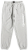 Tuta sportive Quiksilver EQYFB03166-SJSH, të hirta, M