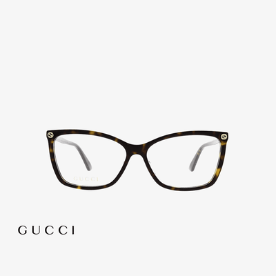 Gucci GG0025O-002 56
