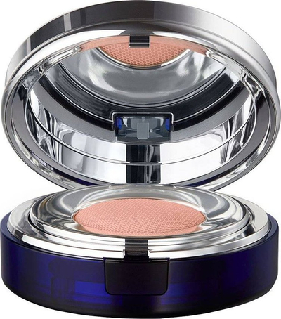 Fondatinë kompakte La Prairie Skin Caviar Essence in Foundation, SPF 25, 2x15ml, ngjyra Beige