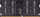 Memorie RAM PNY SODIMM 32GB DDR4, 3200MHz CL22, bulk