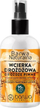 Tonik për skalpin Barwa Natural Stimulating Hair Growth, me maja, 100ml