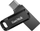 USB SanDisk Ultra Dual Drive Go, 512 GB, i zi