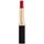 L'Oreal Paris Color Riche Volume Matte, 336 Le Rouge Avant Garde 1,8g