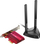 Karta Interneti TP-LINK Archer TX3000E