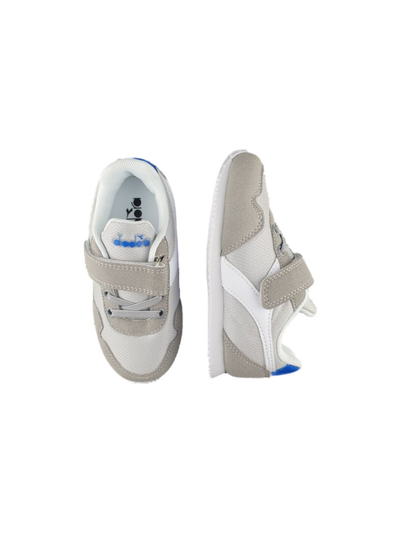 Patika për Fëmijë, DIADORA - 179247-75067