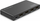 Ndërprës HDMI Digitus 3x1, 4K 60Hz, HDR, i zi