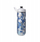 Shishe sportive HydraPak Polar Sport 20oz, e izoluar, për çiklizëm, blu