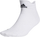 Çorape Adidas, 1775108-17827424